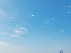 -音乐广场