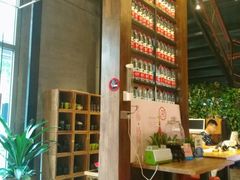 -U你·天然调味(南湖总店)