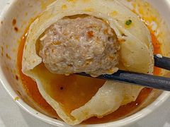 -咬不得高祖生煎·简餐(天城商业中心店)