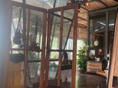 -肴约·花园式餐厅(湖里店)