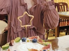 -Tomado绿色烘焙(大尧三路店)