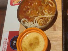 -豪享来(我格广场店)