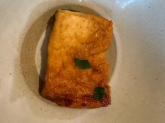 -屋里饭菜·湘菜馆(火车站店)