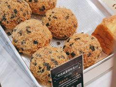 -DEMO黛慕蛋糕(中泰店)