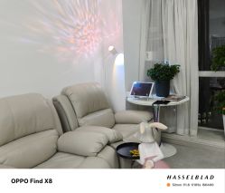 -原生美学·SMP3D纹发·纹野生眉