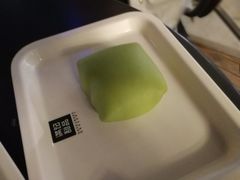 -满记甜品(大悦城店)