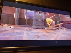 -臻享足道·HIFI影院足疗SPA(成华店)