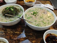 -牛王庙(龙华花园店)