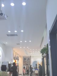 点击看大图 -芭迪高端儿童摄影(精选店)