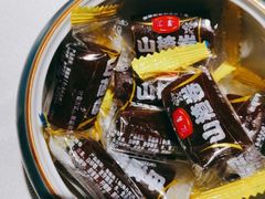 -旺顺阁鱼头泡饼(常营店)