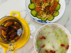 -好孕妈妈月嫂(沈河总店)