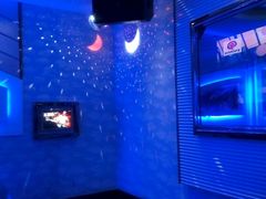 -麦哈迪量贩式KTV