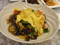 -文三里屯面馆(三里屯店)
