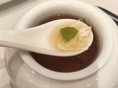 -佳丽海鲜大酒楼(环岛海景店)