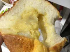 -糖涩(新佳丽店)
