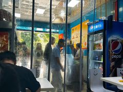 -重庆麻辣烫(国权路店)