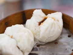 -香港蓮香樓(中環店)