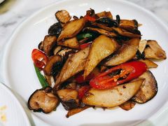-PHO爺·越南料理(亦庄大族广场店)