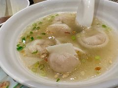 -源记茶餐厅(尖沙咀店)