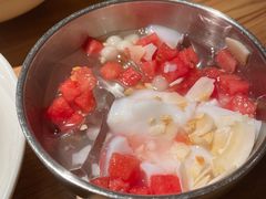 -太二酸菜鱼(宁波来福士店)
