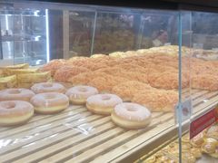 -味多美蛋糕(大红门店)