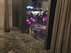 -宁波逸东豪生大酒店·豪生咖啡厅