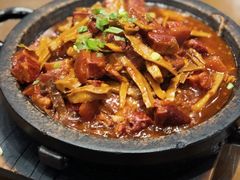 -宋都禾源·灌汤包子(汉兴路直营店)