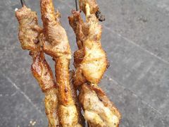 -牛煎里牛肉煎包淮南牛肉汤(广东路店)