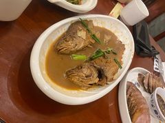-北平小馆·烤鸭·家常菜(磨房北里店)