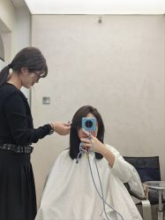 -意念造型