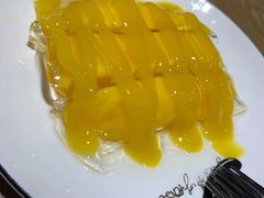 -糖糖屋•糖水•雪花冰店(时尚天河店)