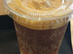 -Seesaw Coffee(环贸iapm店)