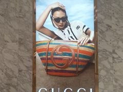 -Gucci(厦门万象城店)
