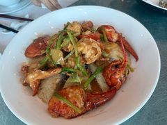 -金悦轩海鲜酒家(拱北店)