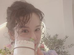 -小麦穗私人订制蛋糕·甜品台(万达店)