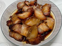 -鹅簋(顺德总店)