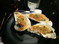 -晓鲜熊猫烤鱼烤吧(西三旗百汇北门店)