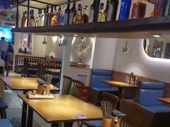 -南桥帮(昆百大·泰业城店)