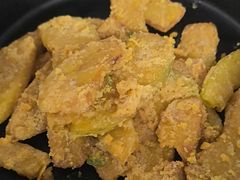 -聚味瞿记·龙虾堂(树木岭店)