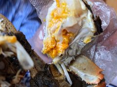 -邱记私房菜·十八年本地菜