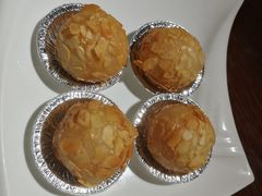 -七仙岭君澜度假酒店·桃源小馆中餐厅