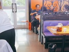 -俭寨大盘鸡·缸子肉·小公鸡·新疆菜(云通店)