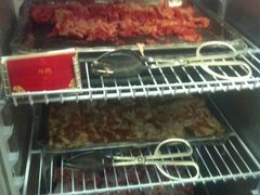 -桃源假日酒店餐厅·大益膳房
