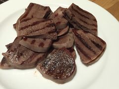 -萨拉伯尔水源素问店·韩国宫廷料理(人民路店)