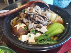 -炙柒Sekinana·精致料理 烧鸟·铁板烧(海上世界店)