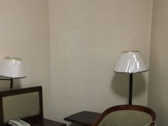 -北京中谷酒店(北京站店)