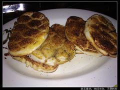 nEO_IMG_201202207813-小胡子烧烤(江汉路店)