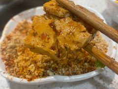 -水碾河刘老大串串香(水碾河路店)