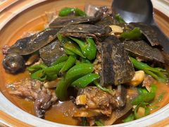 -两湖厨子·湖南菜·湖北菜·河鲜(康乐店)
