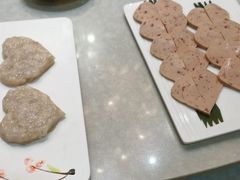 -清真军邺·金富苑肥牛城(海湖新区精品店)